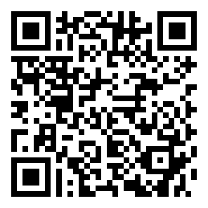  Авторизоваться через Telegram-бота 